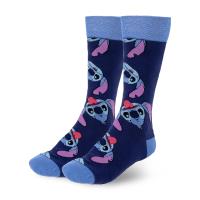 CALCETINES STITCH 1