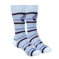 CALCETINES STITCH 1