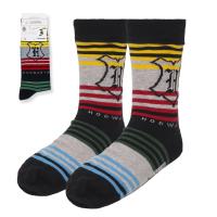 CHAUSSETTES HARRY POTTER