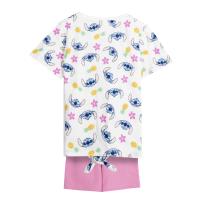 CONJUNTO 2 PIEZAS FRENCH TERRY STITCH 1