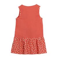 VESTIDO SINGLE JERSEY MINNIE 1