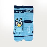 PACK CALCETINES BLUEY 1