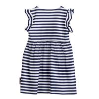 VESTIDO SINGLE JERSEY BLUEY 1