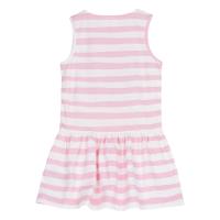 VESTIDO SINGLE JERSEY STITCH 1