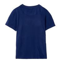 CAMISETA CORTA SINGLE JERSEY AVENGERS 1