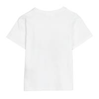 CAMISETA CORTA SINGLE JERSEY MINNIE 1
