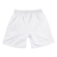 COSTUME BOXER LUNGO REAL MADRID 1
