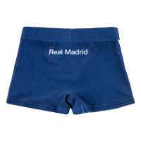 BOXER BAÑO REAL MADRID 1