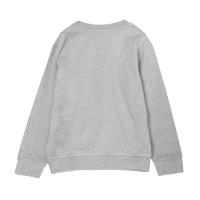 SUDADERA COTTON BRUSHED TOY STORY 1