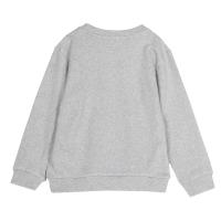 SUDADERA COTTON BRUSHED PIXAR INSIDE OUT 1
