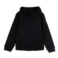 SUDADERA COTTON BRUSHED STAR WARS 1