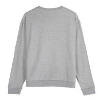 SUDADERA FRENCH TERRY STITCH 1