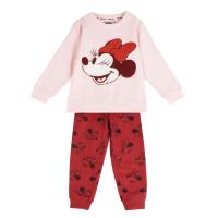 TUTA COTTON BRUSHED MINNIE