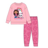 CHANDAL COTTON BRUSHED GABBY´S DOLLHOUSE