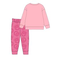 CHANDAL COTTON BRUSHED GABBY´S DOLLHOUSE 1