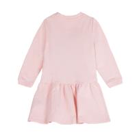 VESTIDO FRENCH TERRY MINNIE 1