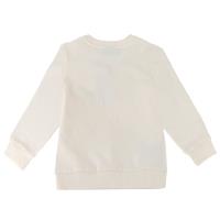 SUDADERA COTTON BRUSHED MOANA 1