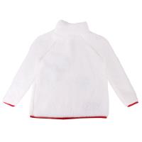 JERSEY SHERPA SHERPA FLEECE INDOOR HELLO KITTY 1