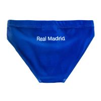 SLIP BAÑO REAL MADRID 1