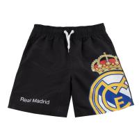 COSTUME BOXER LUNGO REAL MADRID