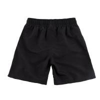 COSTUME BOXER LUNGO REAL MADRID 1