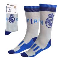 MEIAS REAL MADRID