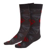 CALCETINES SUPERMAN 1