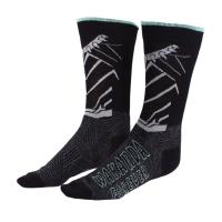 CALCETINES WAKANDA 1