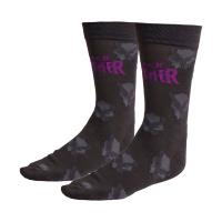 CALCETINES WAKANDA 1