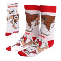CALCETINES GREMLINS