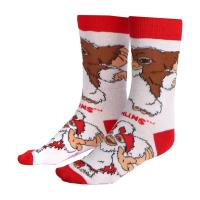 CALCETINES GREMLINS 1