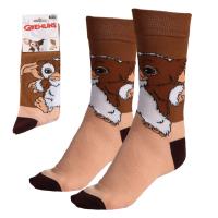CALCETINES GREMLINS