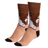 CALCETINES GREMLINS 1