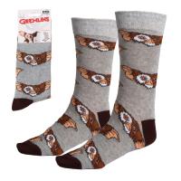 CALCETINES GREMLINS