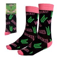 CALCETINES WICKED