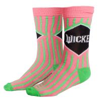 CALCETINES WICKED 1