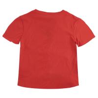 CAMISETA CORTA SINGLE JERSEY PAW PATROL 1