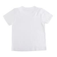 CAMISETA CORTA SINGLE JERSEY AVENGERS HULK 1