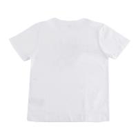 SHORT SHIRT SINGLE JERSEY HOT WHEELS 1