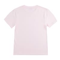 CAMISETA CORTA SINGLE JERSEY DORA LA EXPLORADORA 1