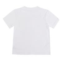 SHORT SHIRT SINGLE JERSEY MINNIE 1