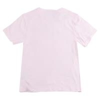 SHORT SHIRT SINGLE JERSEY STITCH 1