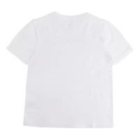 T-SHIRT MANGA CURTA SINGLE JERSEY HELLO KITTY 1