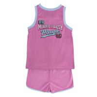 SET DUE PEZZI SPORT MINNIE 1