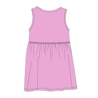 VESTIDO SINGLE JERSEY STITCH 1