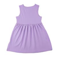 VESTIDO SINGLE JERSEY DORA LA EXPLORADORA 1