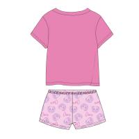 SHORT PYJAMAS SINGLE JERSEY DORA LA EXPLORADORA 1