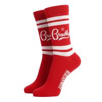 SOCKS PACK 3 PIECES STRANGER THINGS 1