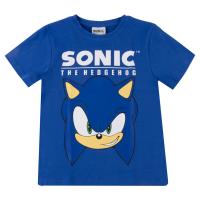 SHORT SHIRT SINGLE JERSEY SONIC