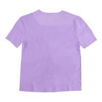 T-SHIRT MANGA CURTA SINGLE JERSEY GABBY´S DOLLHOUSE 1